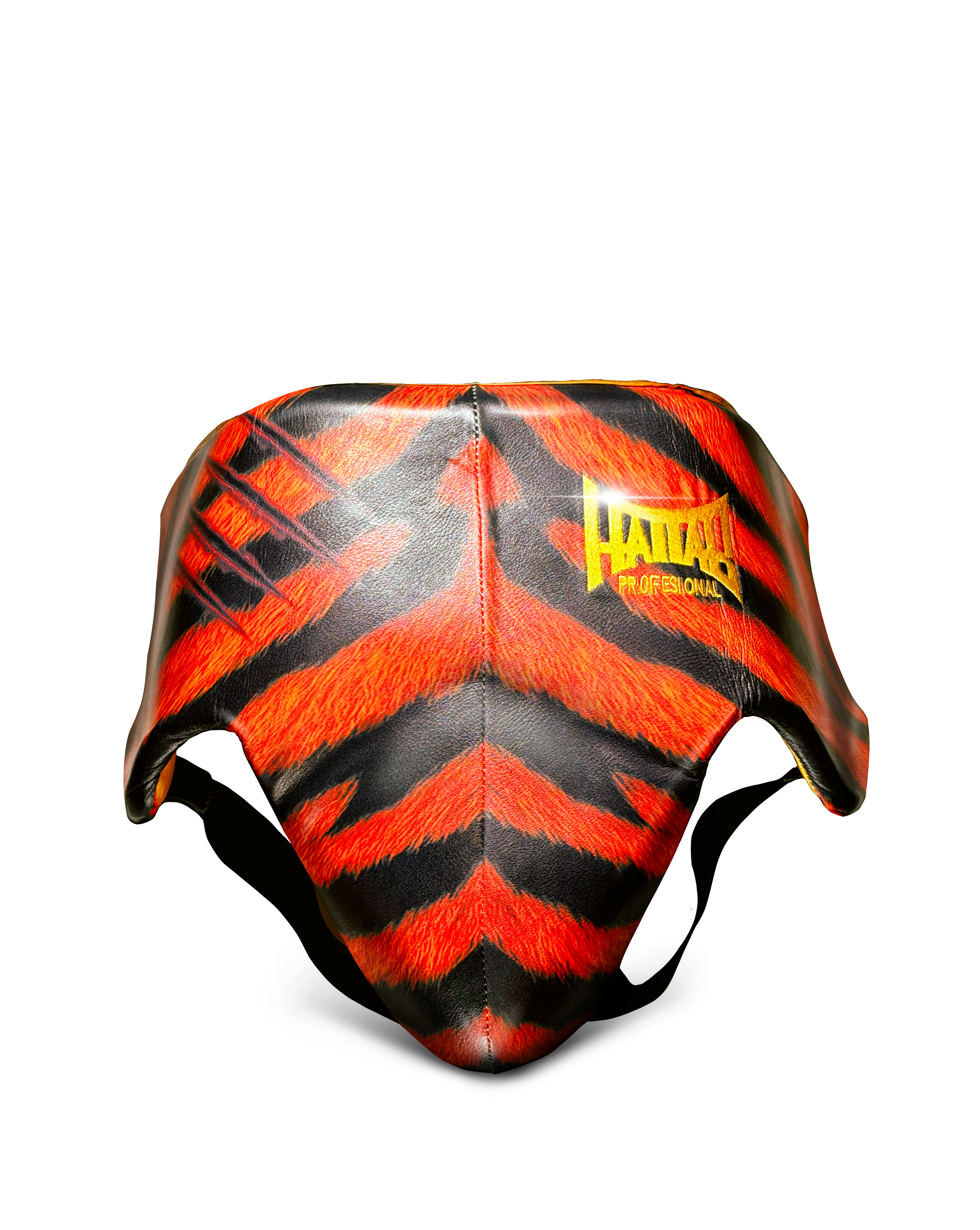 Coquille de protection “Tiger”