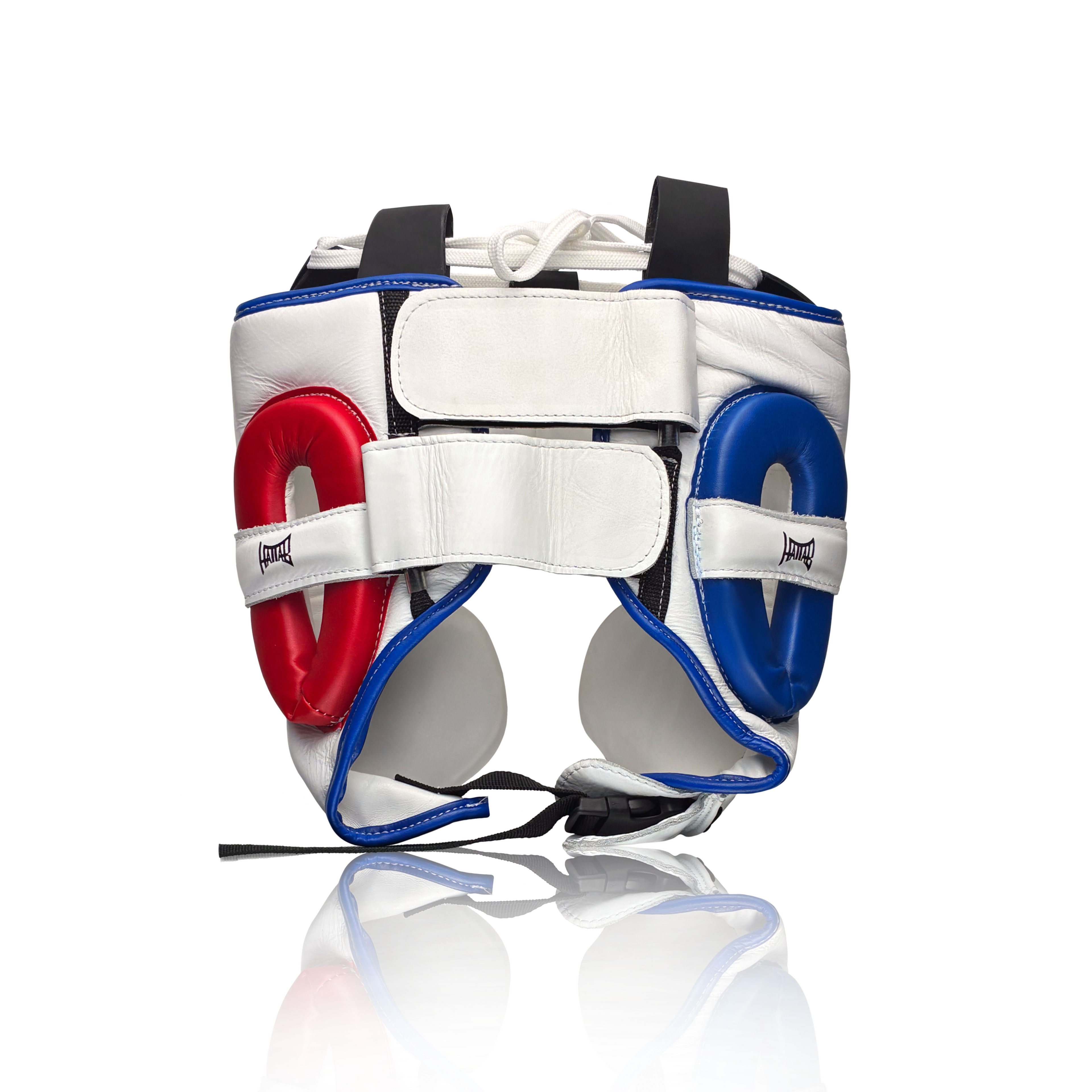 Casque France